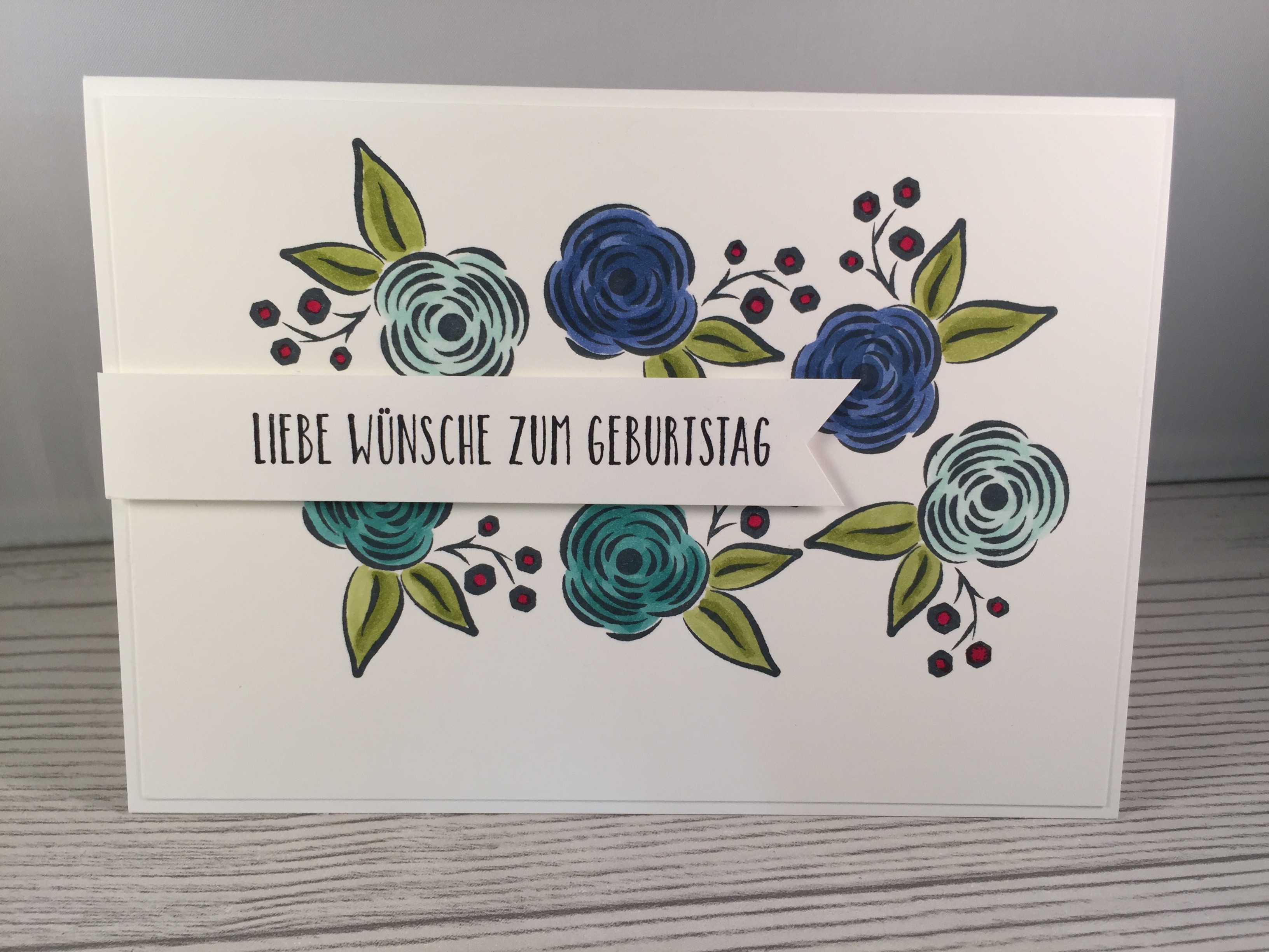 Alle meine Geburtstagsgrue2.jpg